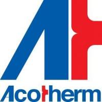 acotherm-300x300-1280w.jpg