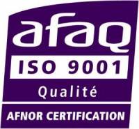logo-afac-520-480-original-300x277-1280w.jpg